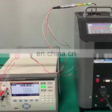 Dry Block Well Calibrator thumbnail-5