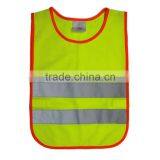 Kits safety vest EN1150