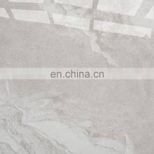 600x600 Indoor Fire Resistant Ceramic Flooring Tiles Rate thumbnail-2