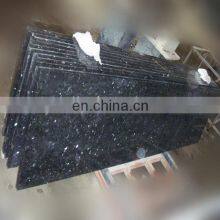 Wholesale Emerald Pearl Granite Kitchen Countertop thumbnail-2