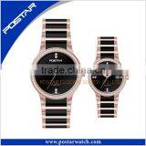 New Coming 2016 Sapphire Ceramic Watch Ceramic Wrist Watch Ceramic Watch thumbnail-3