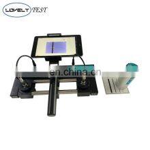 Wireless Integrated Fracture Detector thumbnail-3