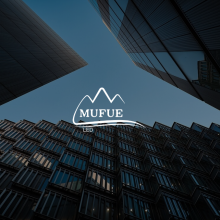 Shenzhen Mufue Technology Co., Ltd. company overview - view 4 thumbnail