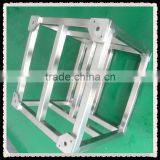 Precision OEM Machine Welding Frame thumbnail-1
