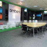 Foshan Timberk Household Appliances Co., Ltd. company overview - view 2 thumbnail