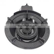 Standard Custom New Low Price Kitchen Furniture Cooktop Stove thumbnail-4