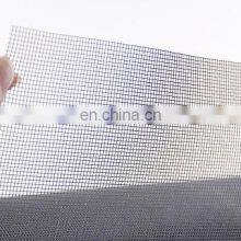Fiberglass Insect Window Screen Mesh Net for Window thumbnail-2