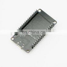 ESP32-WROOM-32U ESP32-DevKitC V4 Development Board,WiFi + BLE thumbnail-3