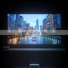 Xiaomi Mijia Projector 2 Pro Smart Laser TV 1300 ANSI HD 1080P Full HD Resolution 2GB+16GB EMMCAI Voice Remote Control thumbnail-5
