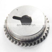 CG10DE CG12DE CGA3DE CR12DE CR14DE ENGINE Timing Chain Kit Accessories TK9010-6 thumbnail-3