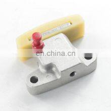 Wholesale Kits Accessories Engine Timing Chain Kit For Nissan 13028CJ70A 15041CJ70A 13070EN22B 13070EN200 TK9020-11 thumbnail-4