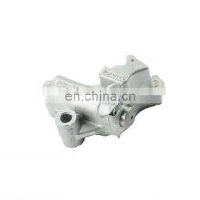 TK1048-8 Timing Chain Kit for VW for SKODA AYX/ATN/BGT With oe No.:03C109158H;03C109507BD thumbnail-5