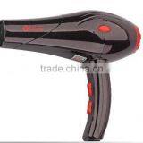 Professional Salon Ionic Hair Dryer,Professional Hair Dryer Manufacturers Selling Tool In Hairdressing thumbnail-2