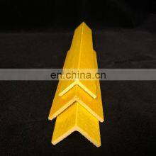 Composite Pultruded Fiberglass FRP Equal L Angles thumbnail-5