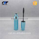 15ml Colorful Galvanizing Mascara Tube thumbnail-1