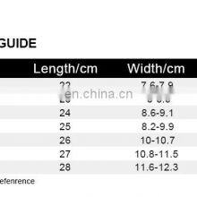 Manufacturers Sell Ordinary Encrypted Cotton Yarn Wear-Resistant Labor Insurance Gloves thumbnail-5