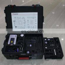 Laboratory Level Interferometro Calibration Straightness Measurement Of Guideway Laser Interferometer For Machine Tool