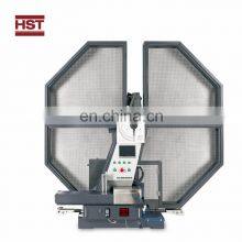 JBS-300C 300J Digital Display Charpy Pendulum Impact Testing Machine thumbnail-2