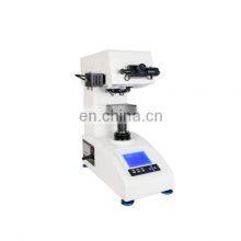 HV-1000Z Automatic Microhardness Tester thumbnail-2