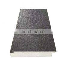 Drywall/decoration Insulation Integrative Decorative Drywall Panels EPS Sandwich Panel Cheap Price thumbnail-3