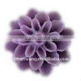 Silicone Rubber Mould for Resin Craft F0032 thumbnail-1