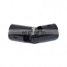 A Universal Coupling For WX Excavator Double Universal Joint thumbnail-2