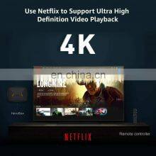 CHUWI HeroBox Fanless Mini PC Linux/Win10 (64-bit) Desktop 8+180GB SSD 4K MINI PC thumbnail-5