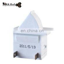 Door Switch Contact Light/Lamp Switch For Refrigerator thumbnail-4
