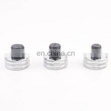 CT-100E Refrigeration Tool Tube Expander DSZH Good Price Tubes Plug Cast Iron Pipe Plugs thumbnail-5