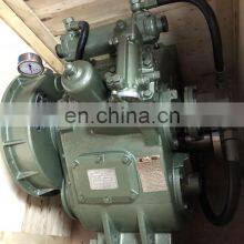 In Stock Fada 120 FD120 Marine Gearbox Ratio 2:1 - 4:1 thumbnail-4