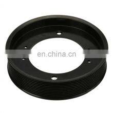 High Quality Drive System Drive Pulley 3023473 For Truck thumbnail-2