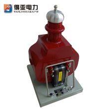 Dry Type Test Transformer DYGS-5kVA/50kV