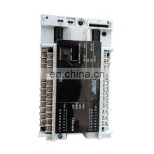 Mitsubishi Programmable Controller PLC Module FX5U-64MT thumbnail-2