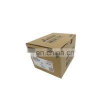 Q68ADI Q68RD3-G Brand New Analog Module for Mitsubishi Module Q62dan Q68ADI Q68RD3-G Q68ADIQ68RD3G thumbnail-4