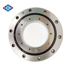 Luoyang JW Factory Supply Cylindrical Bearing RU28 RU42 RU52 RU66 RU85 RU124 RU148 RU178 RU228 Precision Cross Roller Bearing thumbnail-4