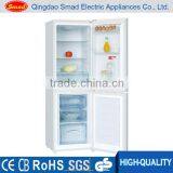 Home Appliance Fridge Freezer/combi Fridge Freezer