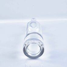 Butelka Szklana Hurtowa Dla Wódki, Fabryka thumbnail-4