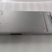 OceanStor 5300V3 5500V3. 5600V3. 5800V3 .6800V3. 18500V3 Controller Disk Enclosure HDD Card thumbnail-4