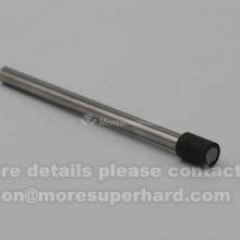 Vitrified CBN Grinding Head for Medical Equipment thumbnail-4