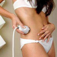 Home Use Cavitation Slimming Machine thumbnail-4