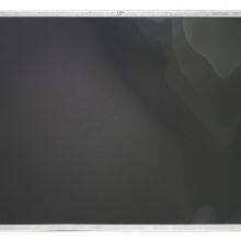 LQ121K1LW56 SHARP 12.1 Inches