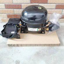 Air Conditioning Unit Refrigeration Accessories NEU2168U thumbnail-3