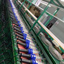 Hazardous Location LED Hand Lamp / LED Drop Light / Work Light for Class 1 Division 1 & 2, Class 2 Division 1 & 2 thumbnail-2