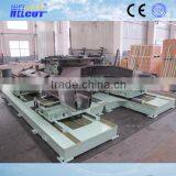 Construction Machinery for Excavator Parts