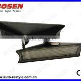 2013 NEW Hottest Led Car Lamp E90,E91,E92,E87 LED Roof Lamp,interior Light, Auto Car Ceilling Light