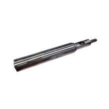 Top Quality Alloy Screw Barrel For JSW Injection Molding Machine thumbnail-2