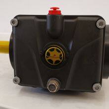 Stainless Steel Pump Dispenser Industrial Pressure Washer Machine Seawater Desalination High Pressure Pump thumbnail-3