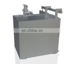 Green Precooling Vegetable Sterile Cooling Machine thumbnail-4