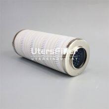 HC9600FKP8H UTERS Replace of PALL Sheild Machine Hydraulic Oil Filter Element Accept Custom thumbnail-2