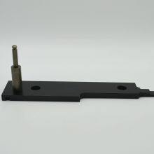 Middle Blade Slide of Stitching Head thumbnail-3